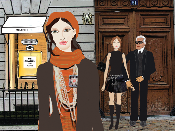 Fashion-Paris-Illustatrion-story-6