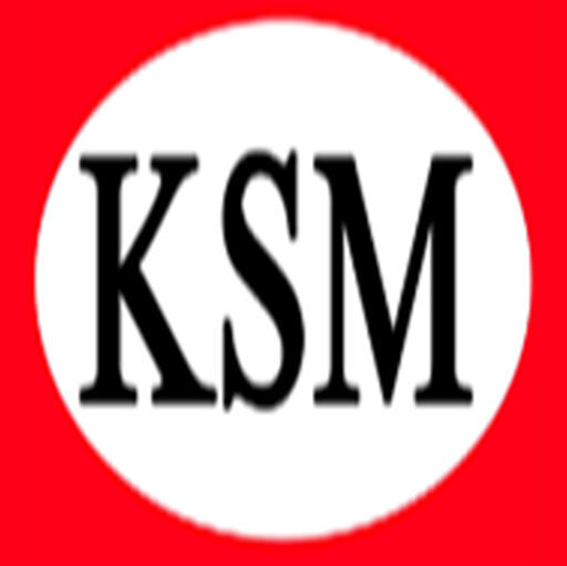 Kaes Sejahtera Mandiri Indonesia